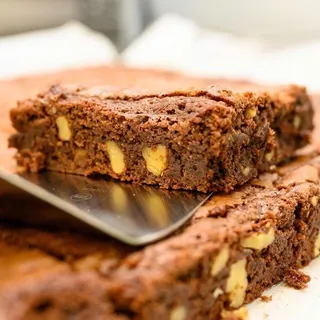 Brownie