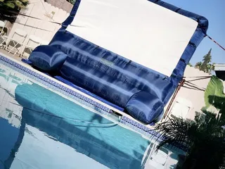 Anthony's Party Rental