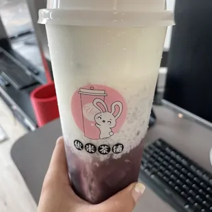 drink