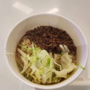 Ramen