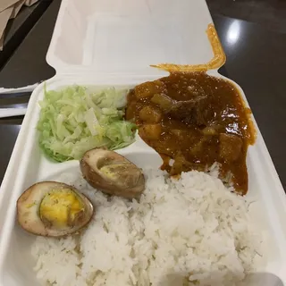 Egg ()