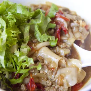 N6. Kwaytiew Neur Sub