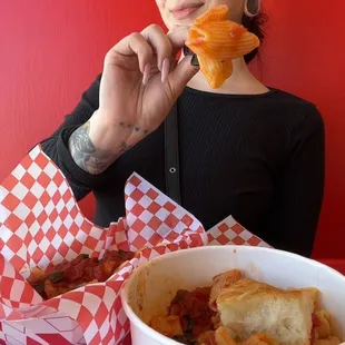 wraps, food, burrito, burritos and wraps