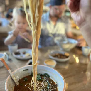 ramen and noodles, ramen, noodle soup, noodle dish, food, noodles