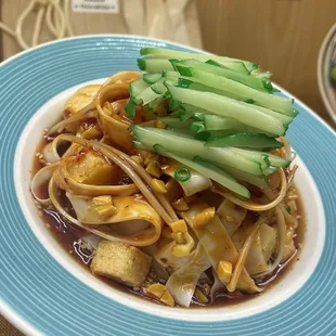 noodle soup, noodle dish, ramen, noodles, ramen and noodles, food