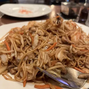 noodle soup, noodle dish, ramen and noodles, food, ramen, noodles