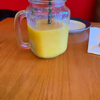 Mango Juice