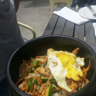 Bi Bim Bop