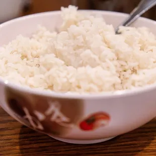 Rice