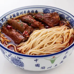 ribs, bbq ribs, food