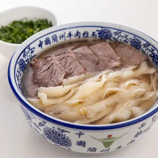 ramen, food, noodle soup, noodles, ramen and noodles, noodle dish