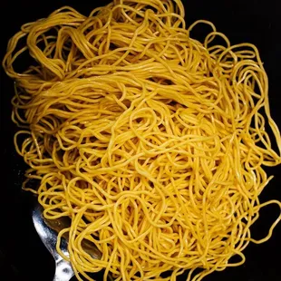 noodle soup, noodle dish, noodles, food, ramen, ramen and noodles