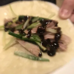 ramen and noodles, food