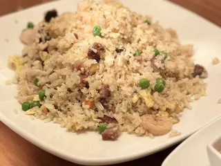 Ondori Asian Kitchen