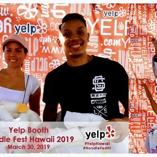 Its neat to be elite