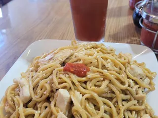 Sunflower Authentic Vietnamese Restaurant