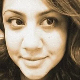 Carolina G.