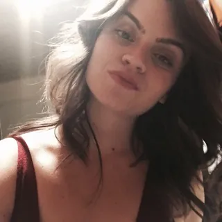 Davina D.