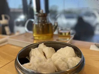 Tasty Dim Sum House