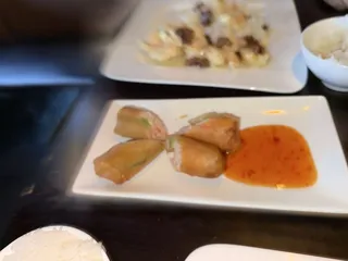 Wasabi Bistro