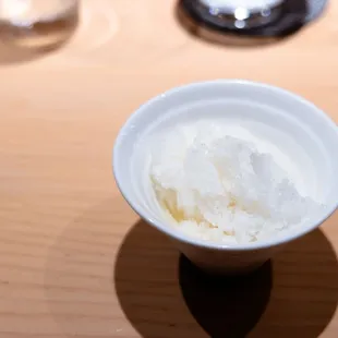 Annin Kakigori