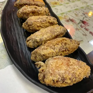 sashimi, sushi and sashimi, sushi, food