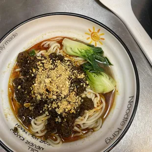 ramen and noodles, food, noodles, noodle dish, ramen, noodle soup