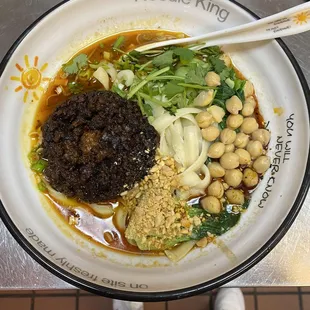 food, ramen and noodles