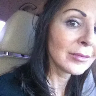 Shari S.