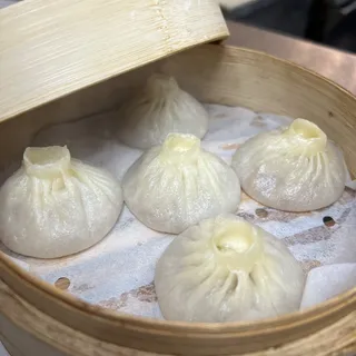 Xiao Long Bao