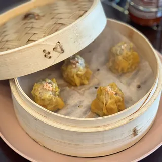 Siu Mai