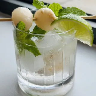 Mocktail