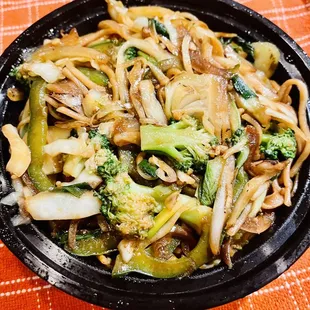 ramen and noodles, noodle soup, food, noodle dish, ramen, noodles