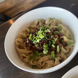 C10. You Poker Noodle