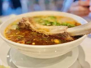 Pho 360