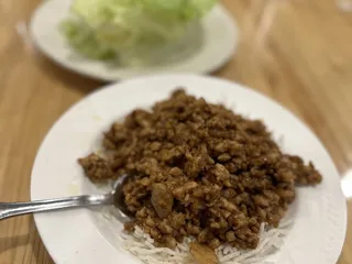 Judy's Sichuan Cuisine