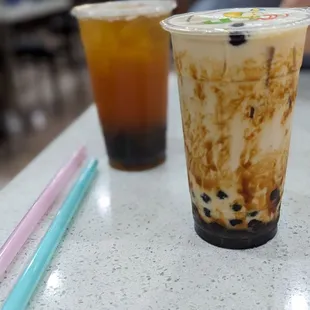 Boba