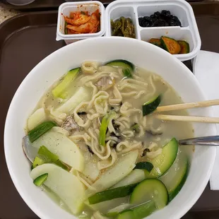 chowder, food, soups and chowder, soup