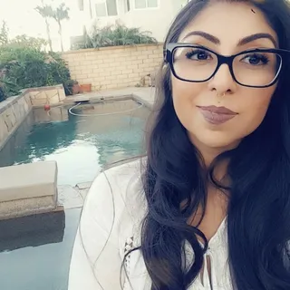 Kat P.
