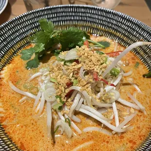 Laksa