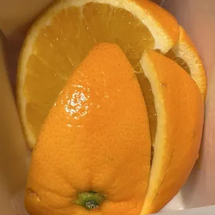 dessert, food
