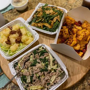 chicken, bbq chicken, fried chicken wings, bbq wings, food, chicken wings, fried chicken, chicken wings and fried chicken, poultry