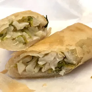 burritos and wraps, burrito, wraps, food