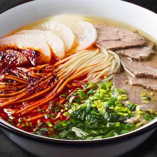 noodle soup, noodles, ramen and noodles, food, ramen, noodle dish