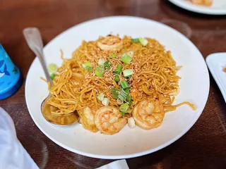 Thaitwist