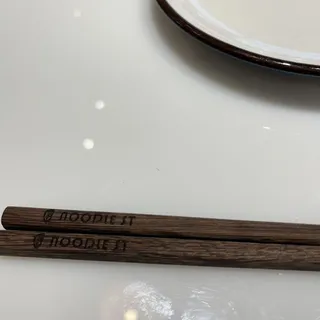Dine In Chopsticks