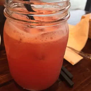 Watermelon Juice