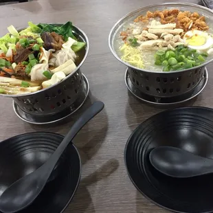 noodle dish, noodle soup, ramen, ramen and noodles, food, noodles