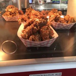 chicken wings, chicken, food, bbq wings, chicken wings and fried chicken, fried chicken wings, poultry, fried chicken, bbq chicken