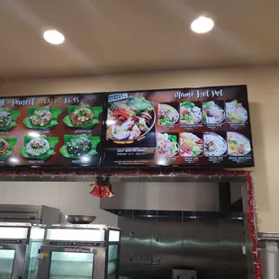 interior, sushi and sashimi